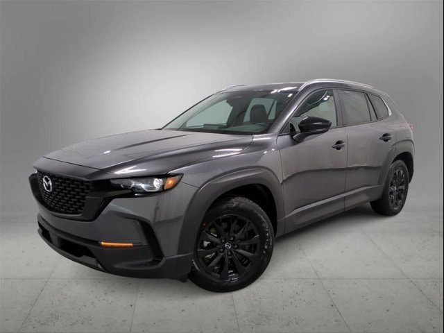 2025 Mazda CX-50 S Select -
                  Farmington Hills, MI