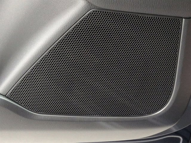 Thumbnail: 2025 Mazda CX-5 - 31