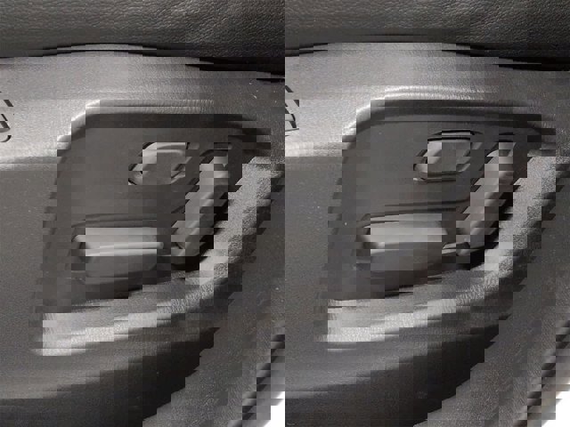 Thumbnail: 2025 Mazda CX-5 - 18