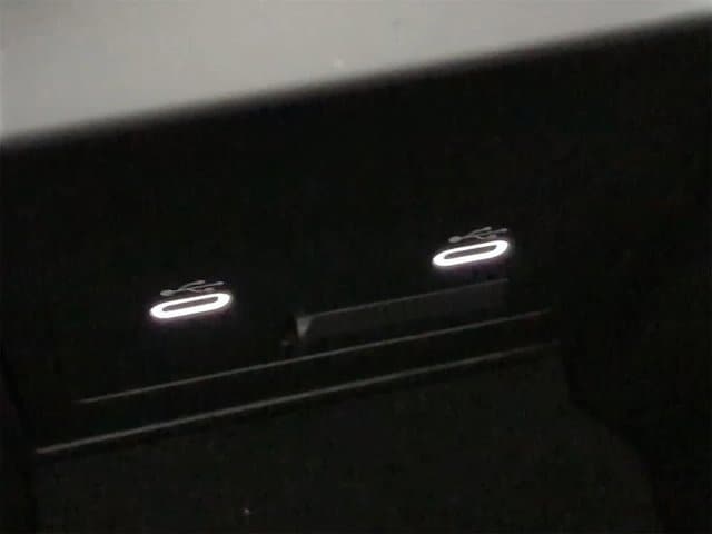 Thumbnail: 2026 Mazda CX-50 - 35