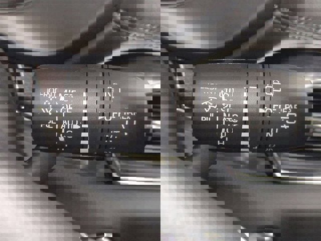 Thumbnail: 2025 Mazda CX-5 - 26