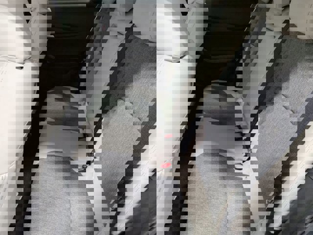 Thumbnail: 2026 Mazda CX-30 - 21