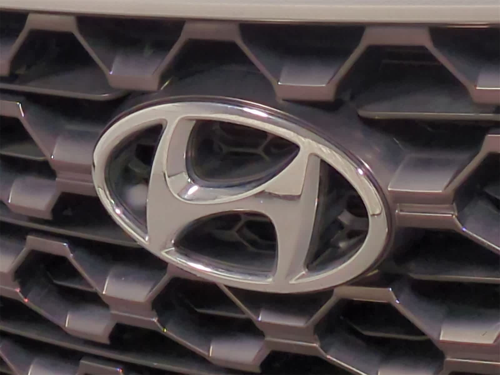 Thumbnail: 2019 Hyundai Santa Fe - 12