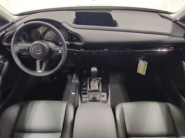 2025 Mazda CX-30 Preferred - Photo 16