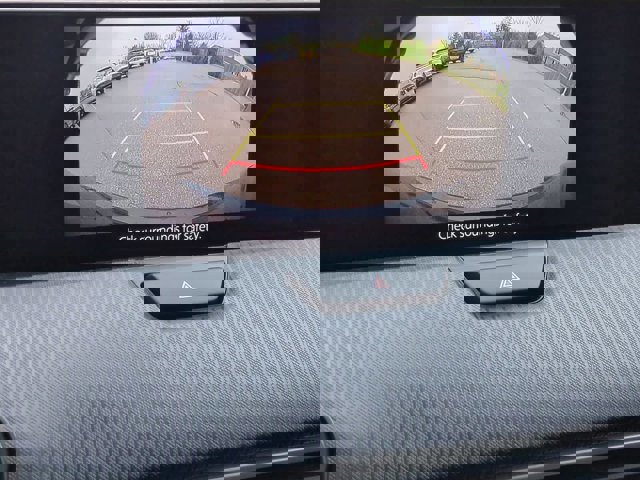 Thumbnail: 2026 Mazda CX-70 - 28