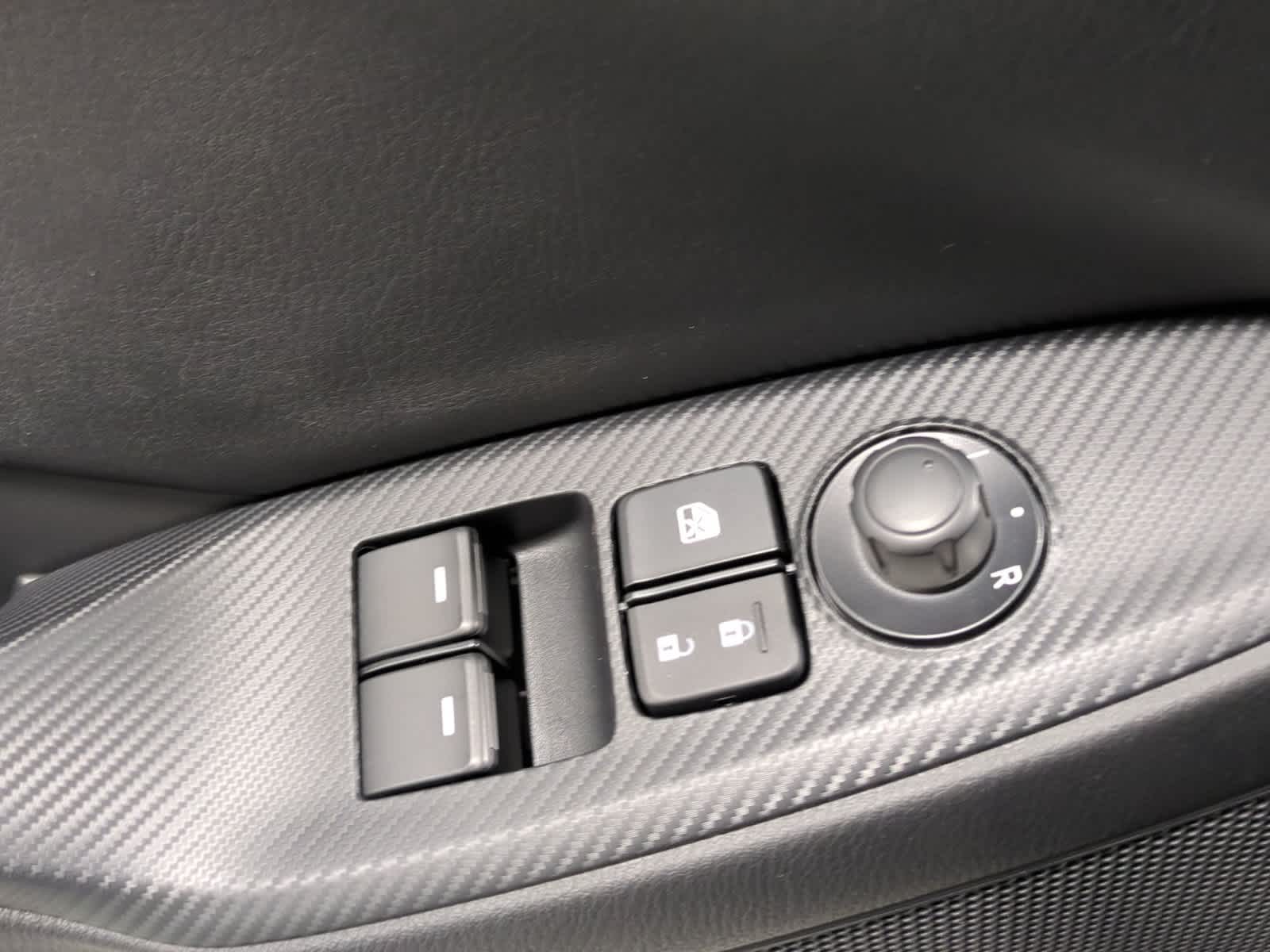 2025 Mazda MX-5 Miata Grand Touring - Photo 20
