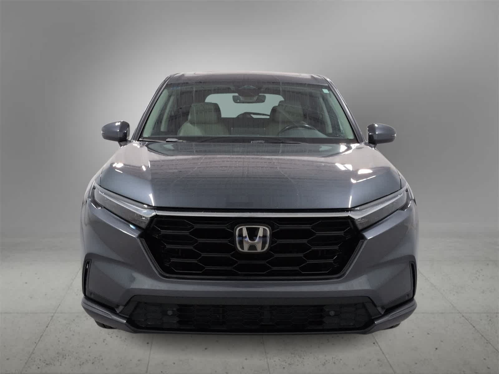 Thumbnail: 2023 Honda CR-V - 3
