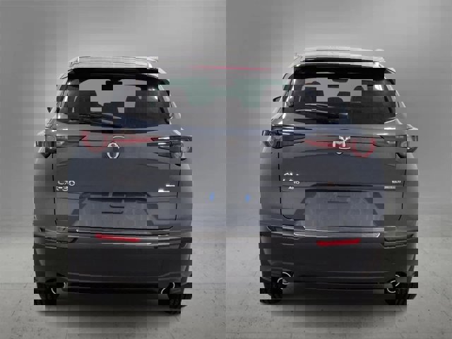 Thumbnail: 2026 Mazda CX-30 - 7