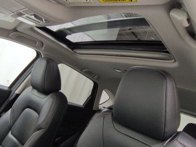 Thumbnail: 2025 Mazda CX-5 - 20