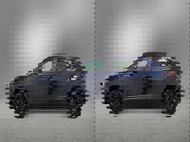 Thumbnail: 2026 Mazda CX-30 - 5