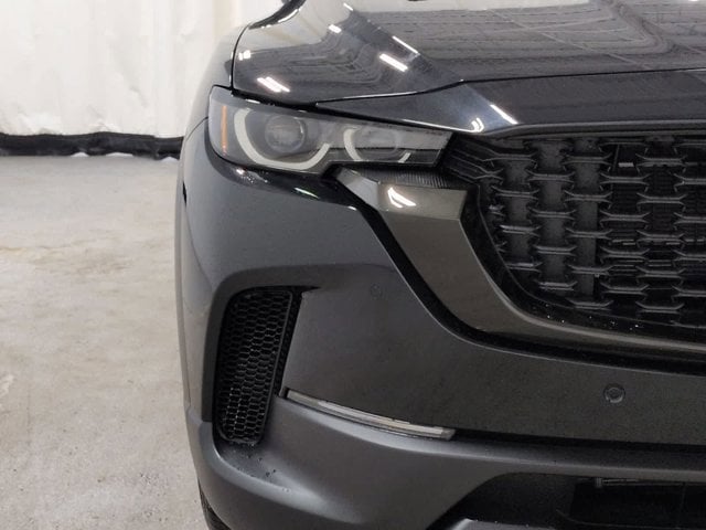 Thumbnail: 2026 Mazda CX-50 - 11