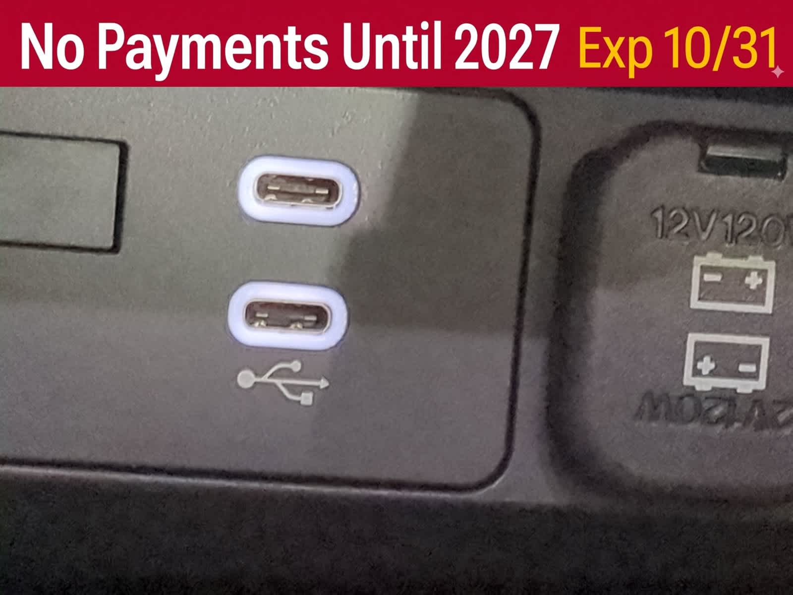 2025 Mazda CX-5 Turbo Signature - Photo 31