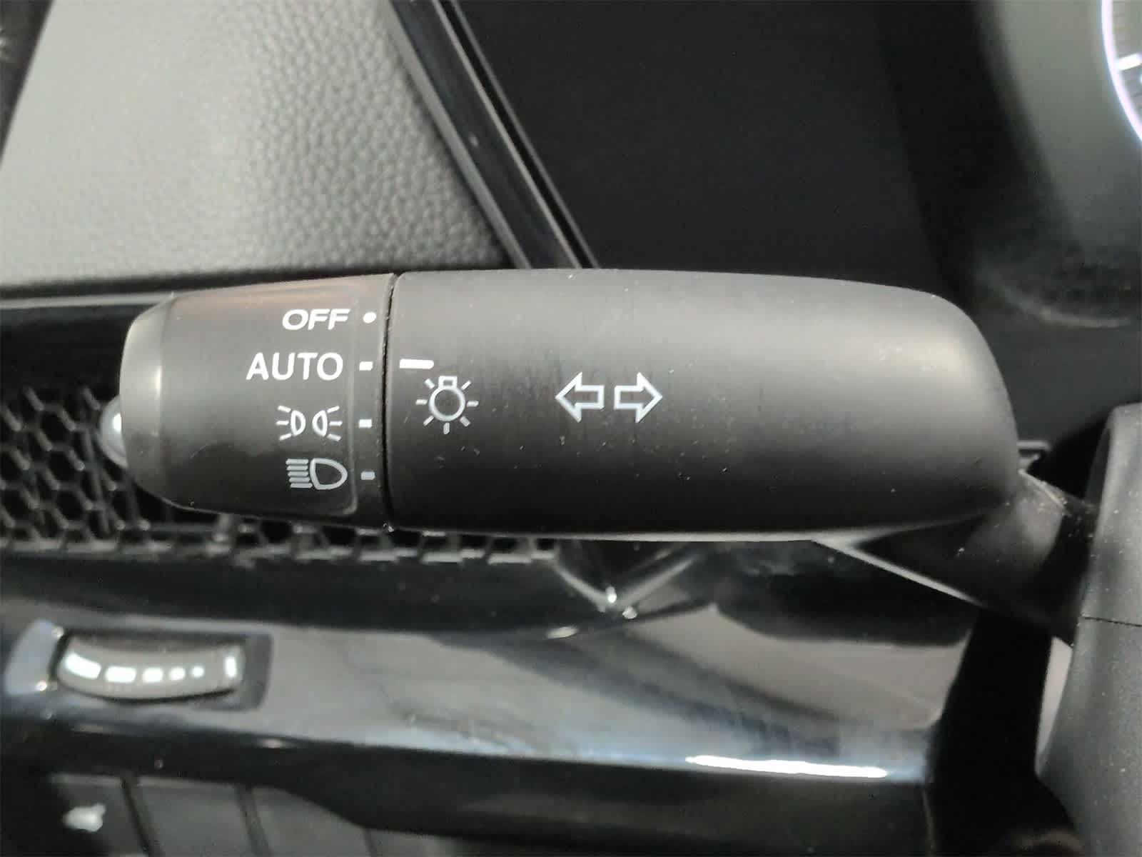 Thumbnail: 2023 Honda CR-V - 29