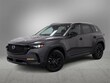 Mazda CX-50