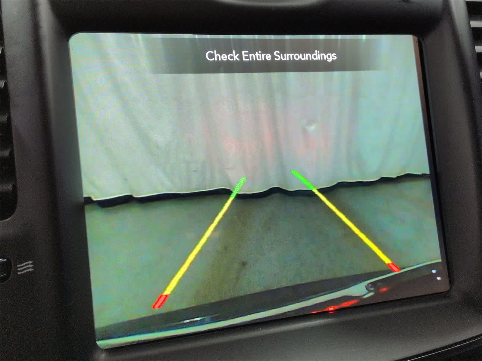 Thumbnail: 2022 Chrysler 300 - 32