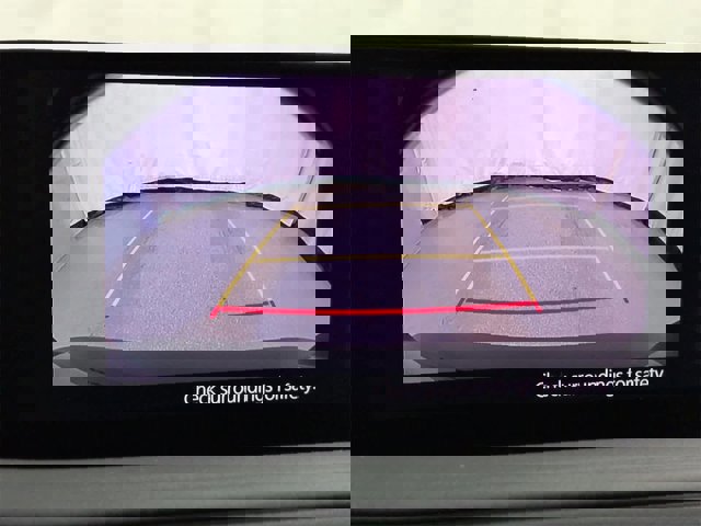 Thumbnail: 2026 Mazda CX-30 - 32