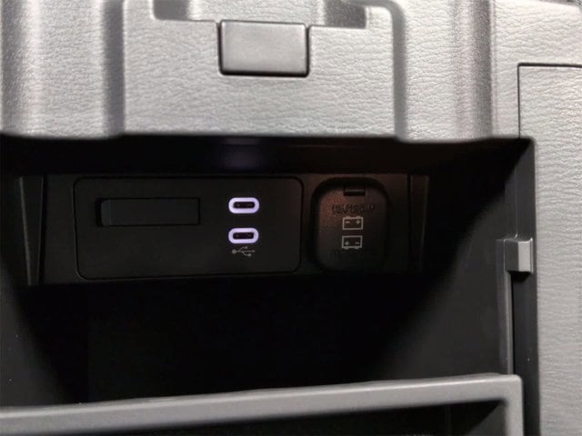 Thumbnail: 2025 Mazda CX-5 - 34