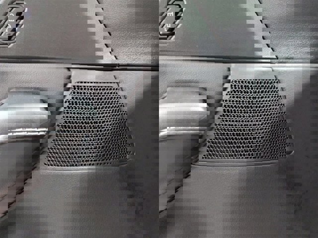 Thumbnail: 2026 Mazda CX-30 - 33