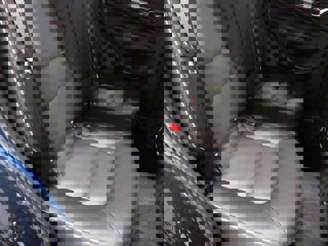 Thumbnail: 2025 Mazda CX-5 - 21