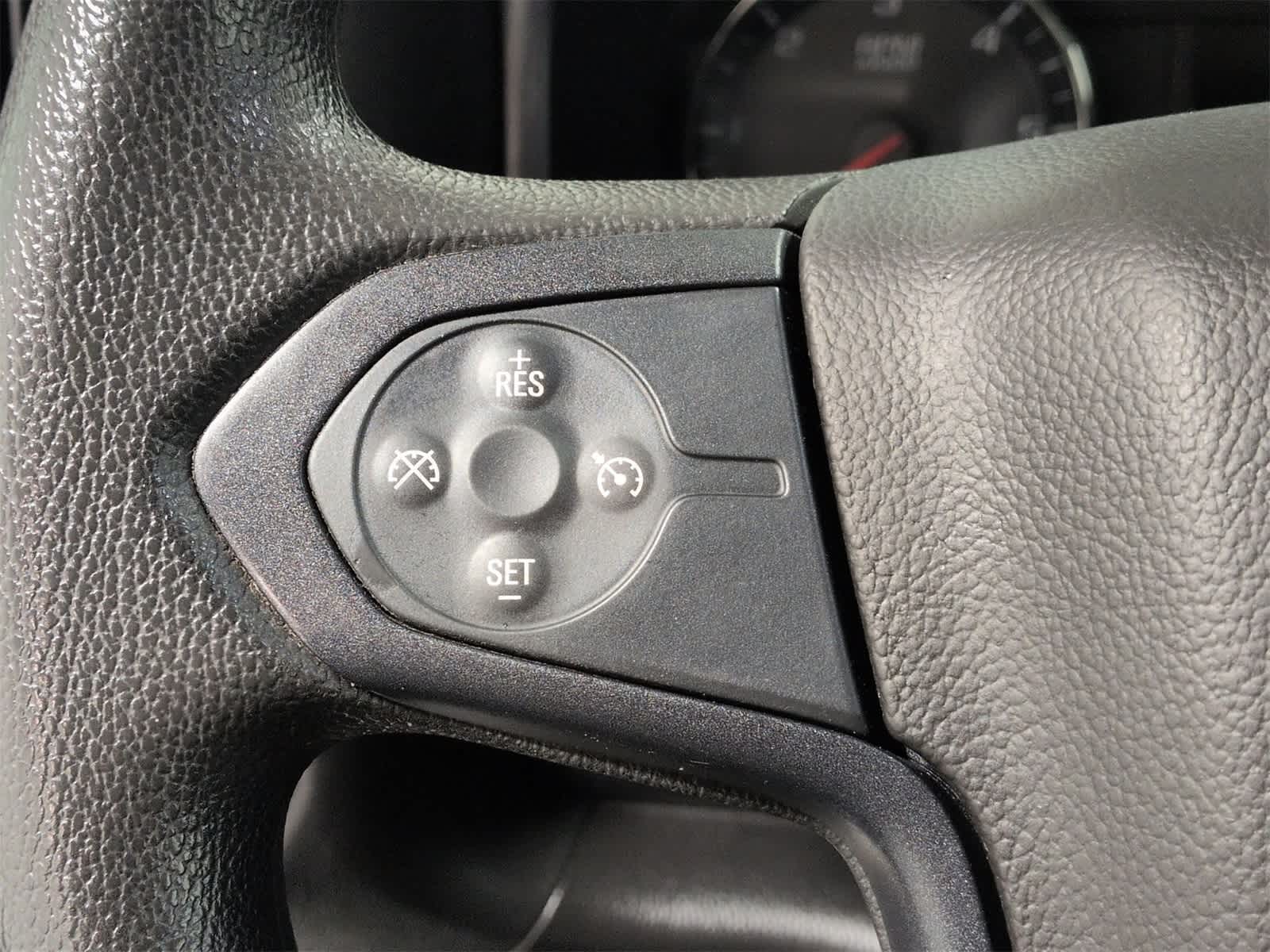 Thumbnail: 2017 GMC Sierra 1500 - 24