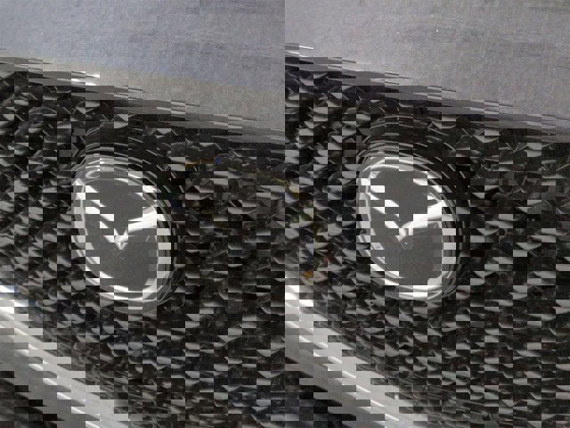 Thumbnail: 2025 Mazda CX-30 - 12