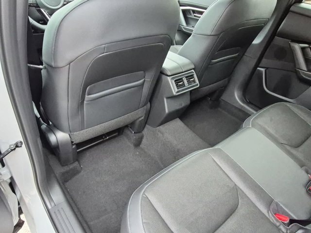Thumbnail: 2026 Mazda CX-5 - 18
