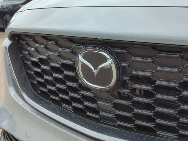 Thumbnail: 2026 Mazda CX-5 - 11