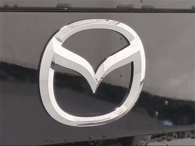 2024 Mazda CX-90 S Premium 11
