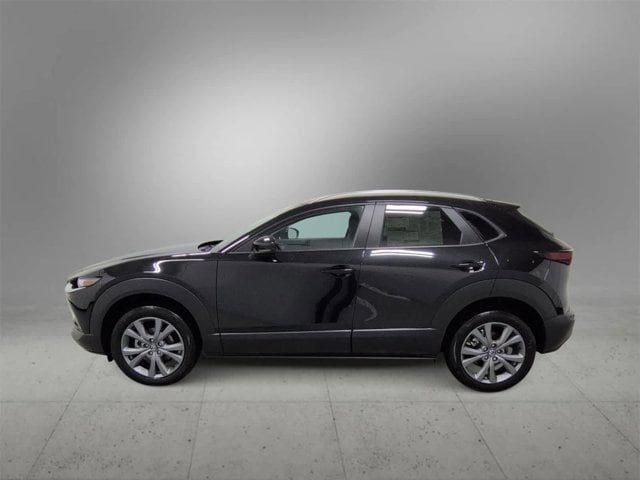 Thumbnail: 2026 Mazda CX-30 - 5