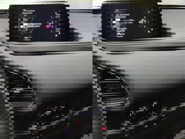 Thumbnail: 2026 Mazda CX-30 - 30