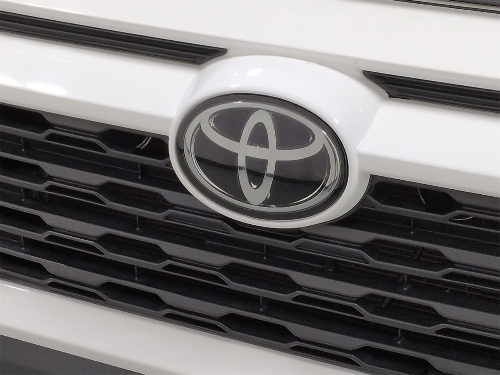 Thumbnail: 2019 Toyota RAV4 - 12