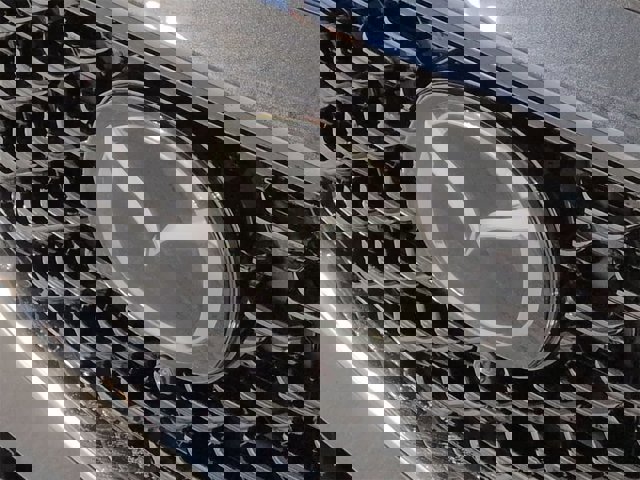 Thumbnail: 2025 Mazda CX-5 - 12