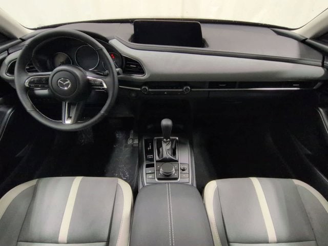 Thumbnail: 2026 Mazda CX-30 - 16
