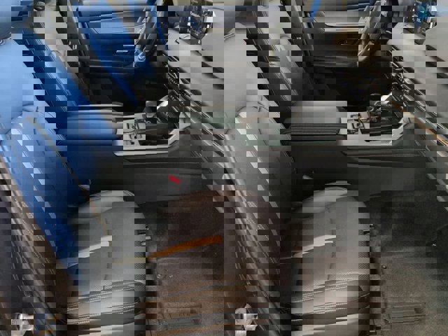 Thumbnail: 2026 Mazda CX-90 - 24