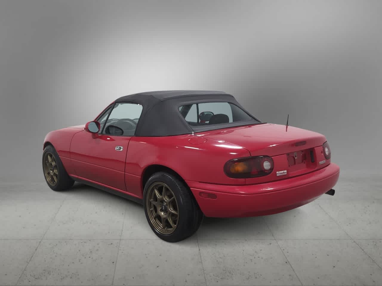 Thumbnail: 1994 Mazda MX-5 Miata - 6