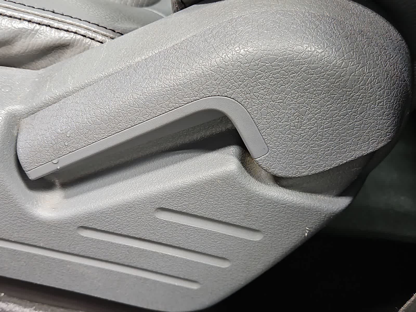 Thumbnail: 2011 Ford F-150 - 16