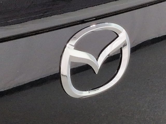 Thumbnail: 2026 Mazda CX-50 - 12