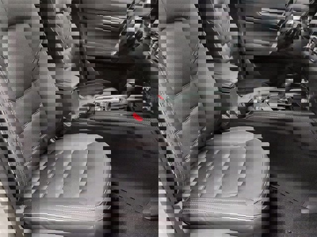 Thumbnail: 2025 Mazda CX-5 - 24