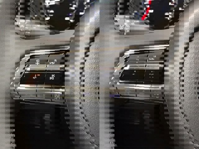 Thumbnail: 2026 Mazda CX-50 - 26