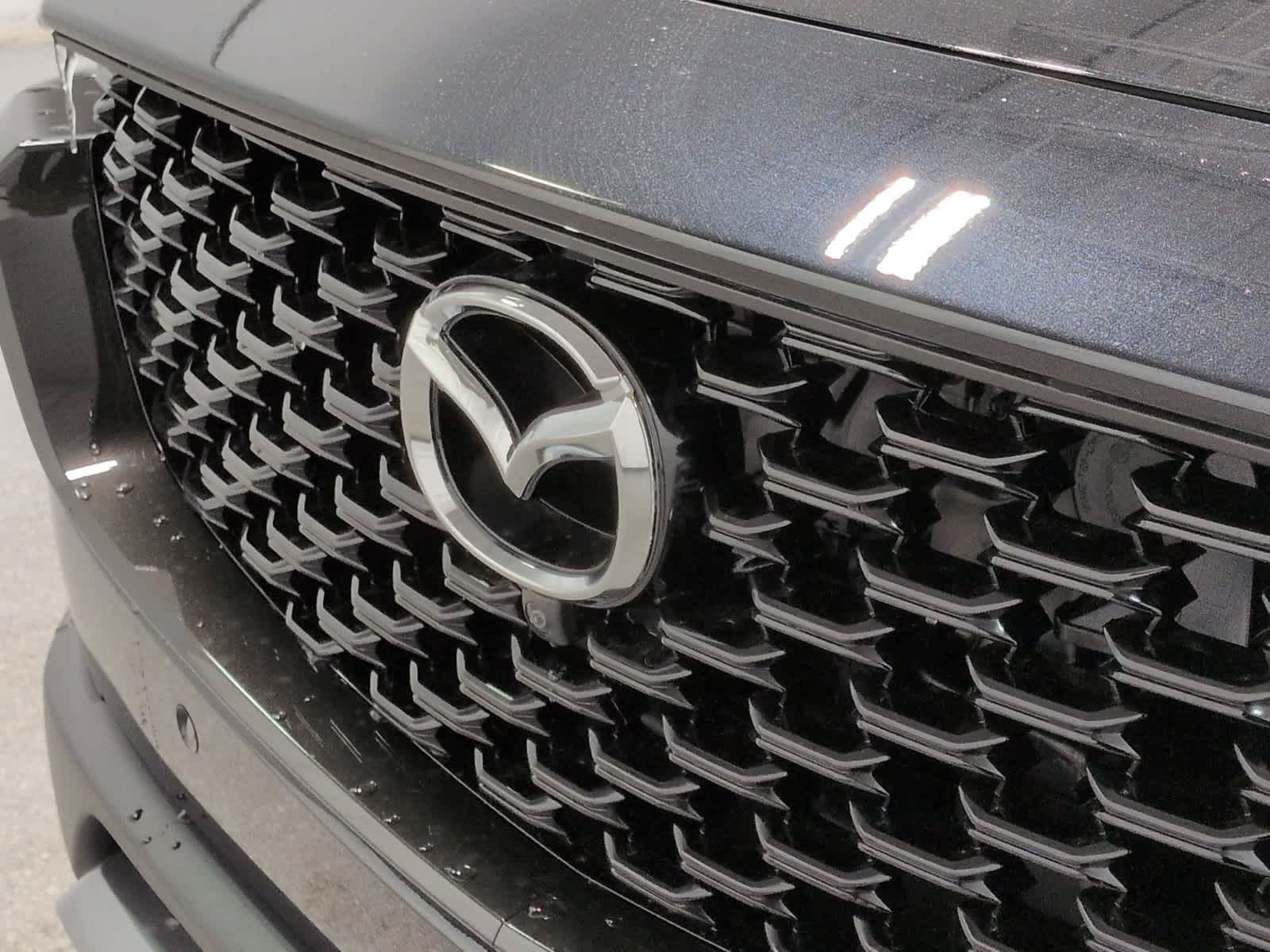 2026 Mazda CX-50 Premium Plus - Photo 13