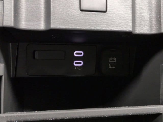 Thumbnail: 2025 Mazda CX-5 - 30