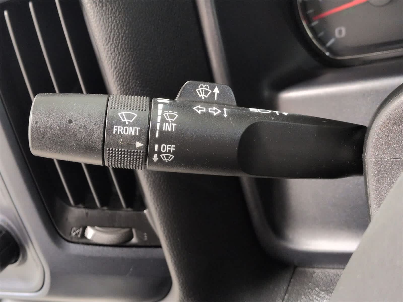 Thumbnail: 2017 GMC Sierra 1500 - 27