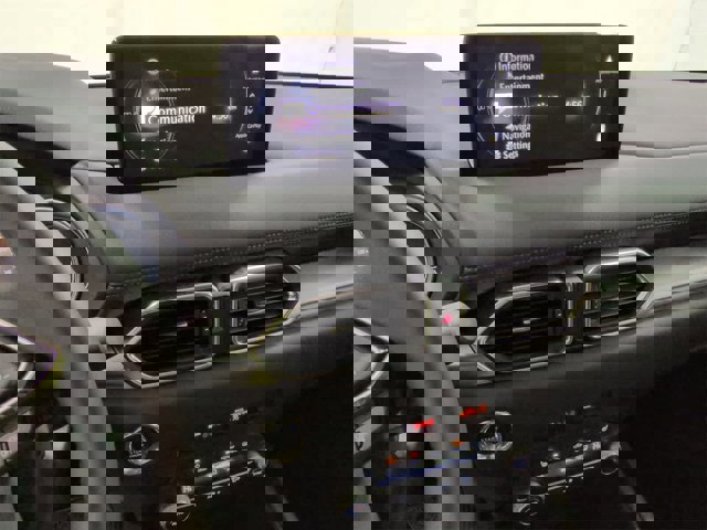 Thumbnail: 2025 Mazda CX-5 - 28