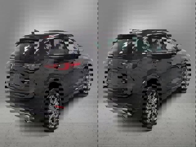 Thumbnail: 2025 Mazda CX-5 - 8