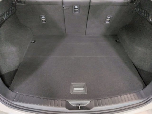 Thumbnail: 2025 Mazda CX-5 - 35