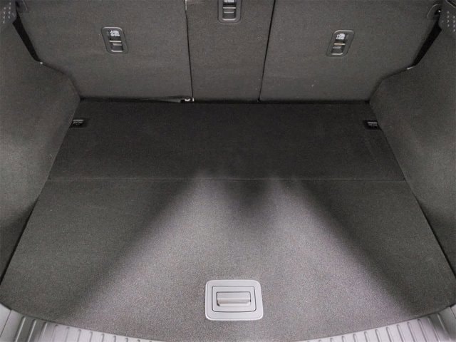 Thumbnail: 2025 Mazda CX-5 - 36