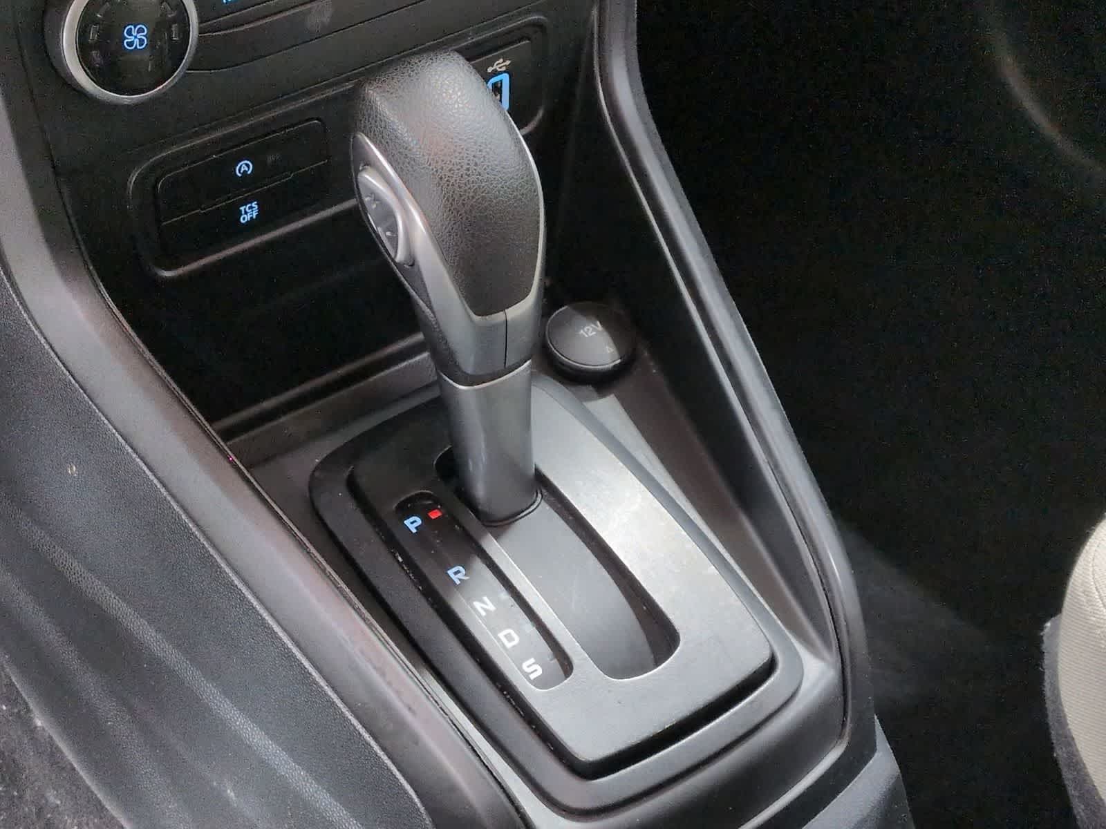 Thumbnail: 2020 Ford EcoSport - 31