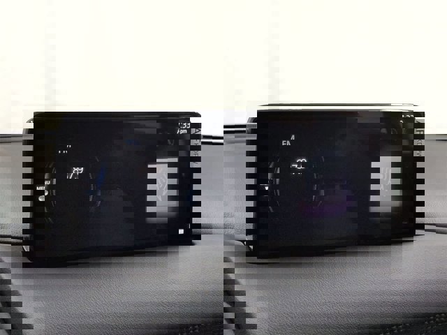 Thumbnail: 2025 Mazda CX-5 - 30