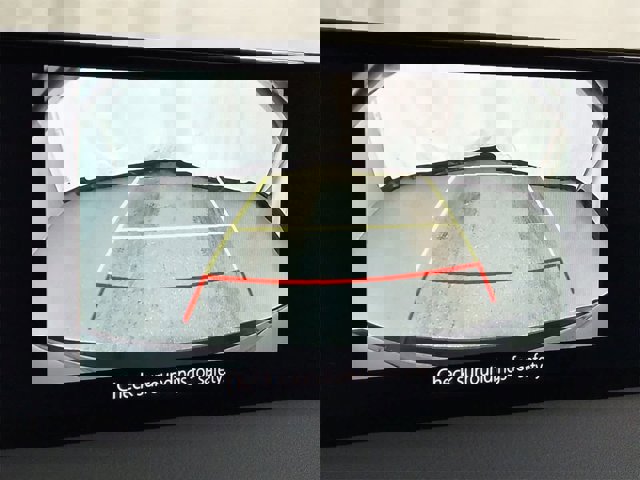 Thumbnail: 2025 Mazda CX-5 - 29