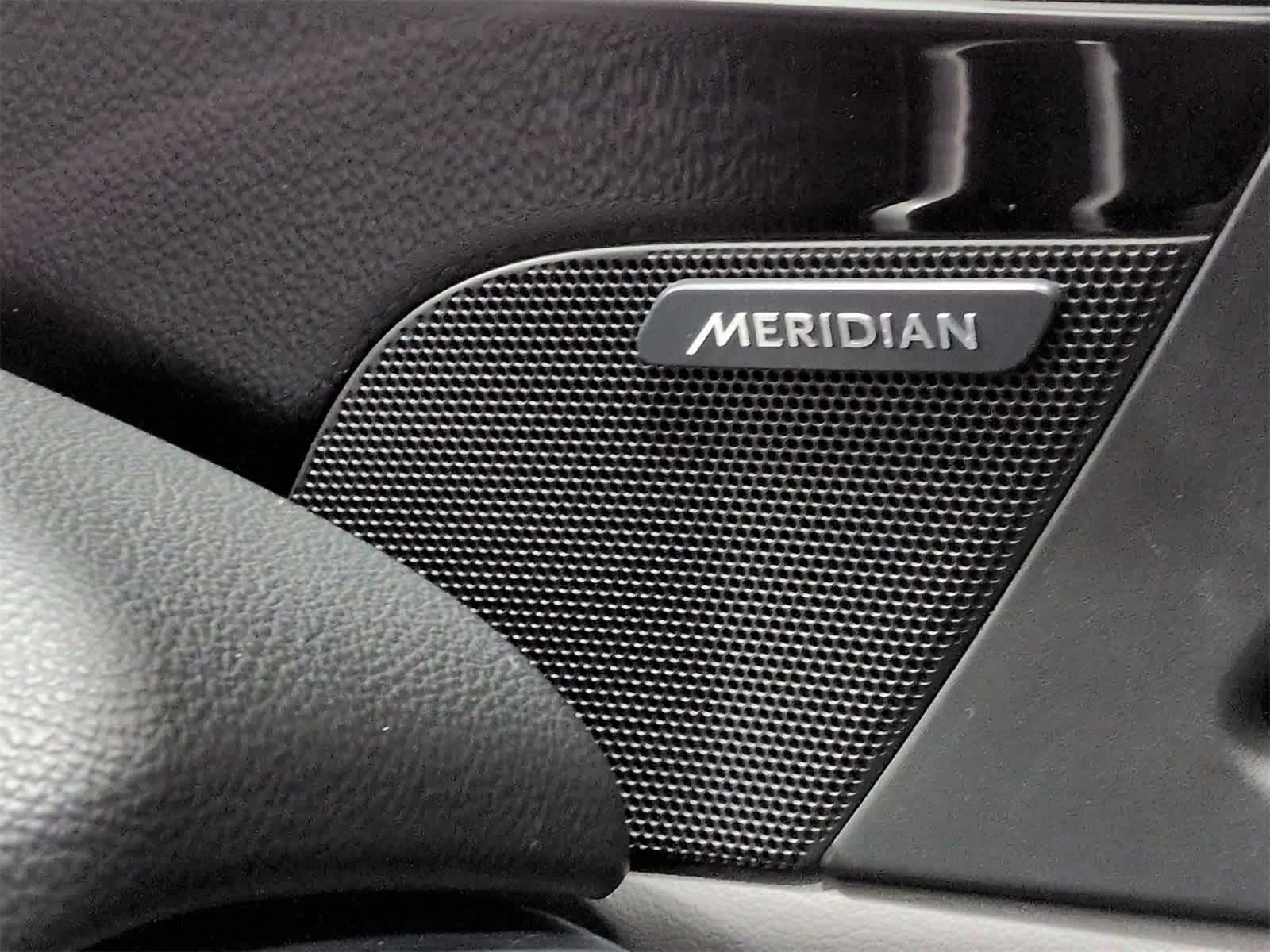 Thumbnail: 2018 Jaguar XE - 33